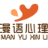 pixabay