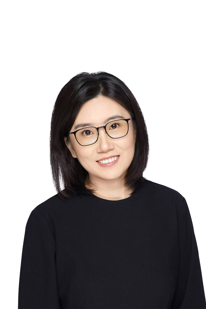 胡婷