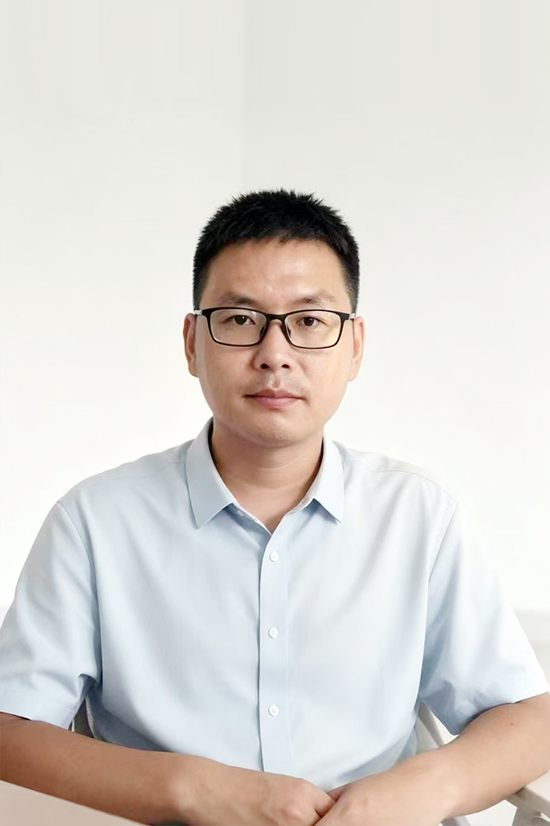 孙朋磊