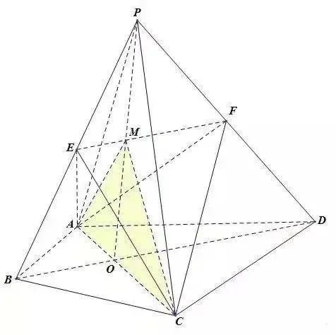 640 (18)